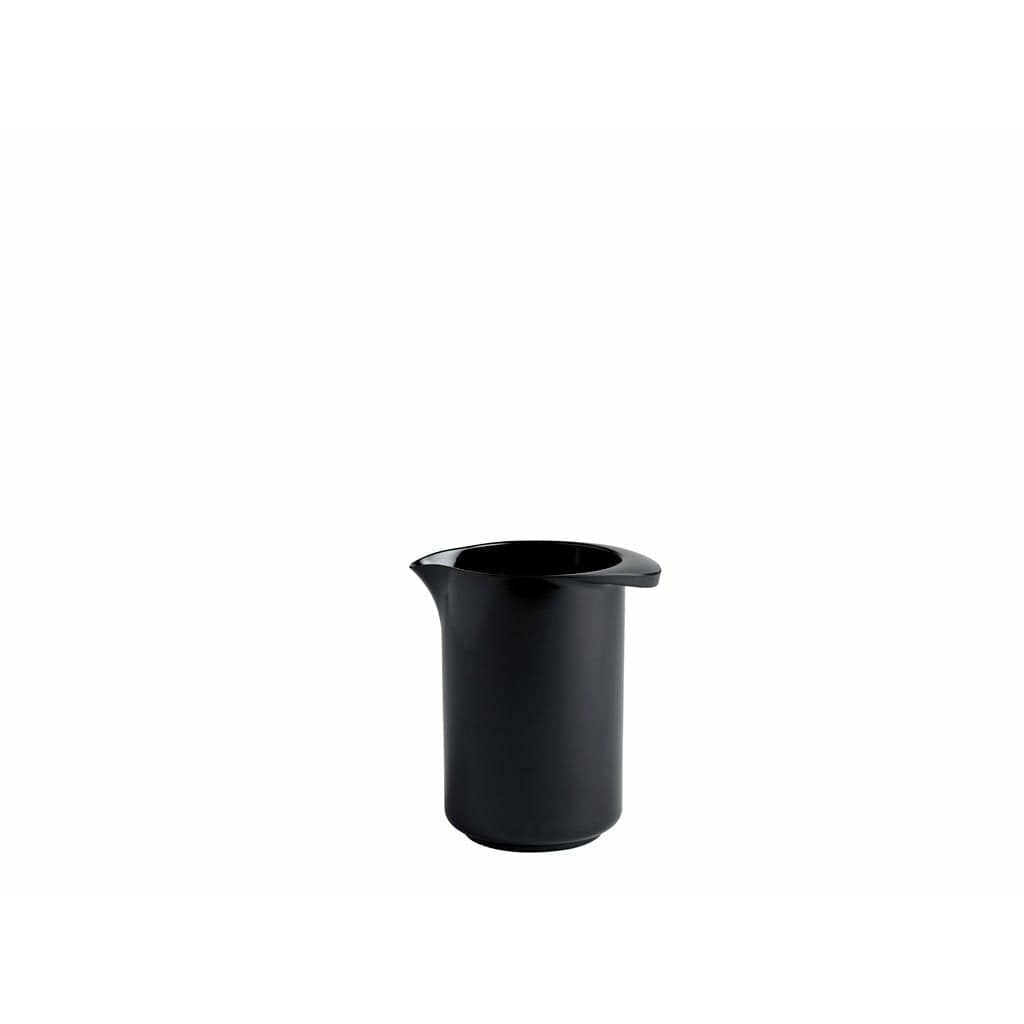 Rosti Blender Black, 0.5 Liters