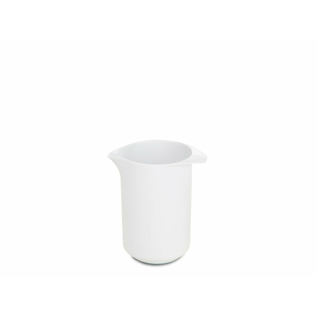 Rosti Blender White, 1 Liter