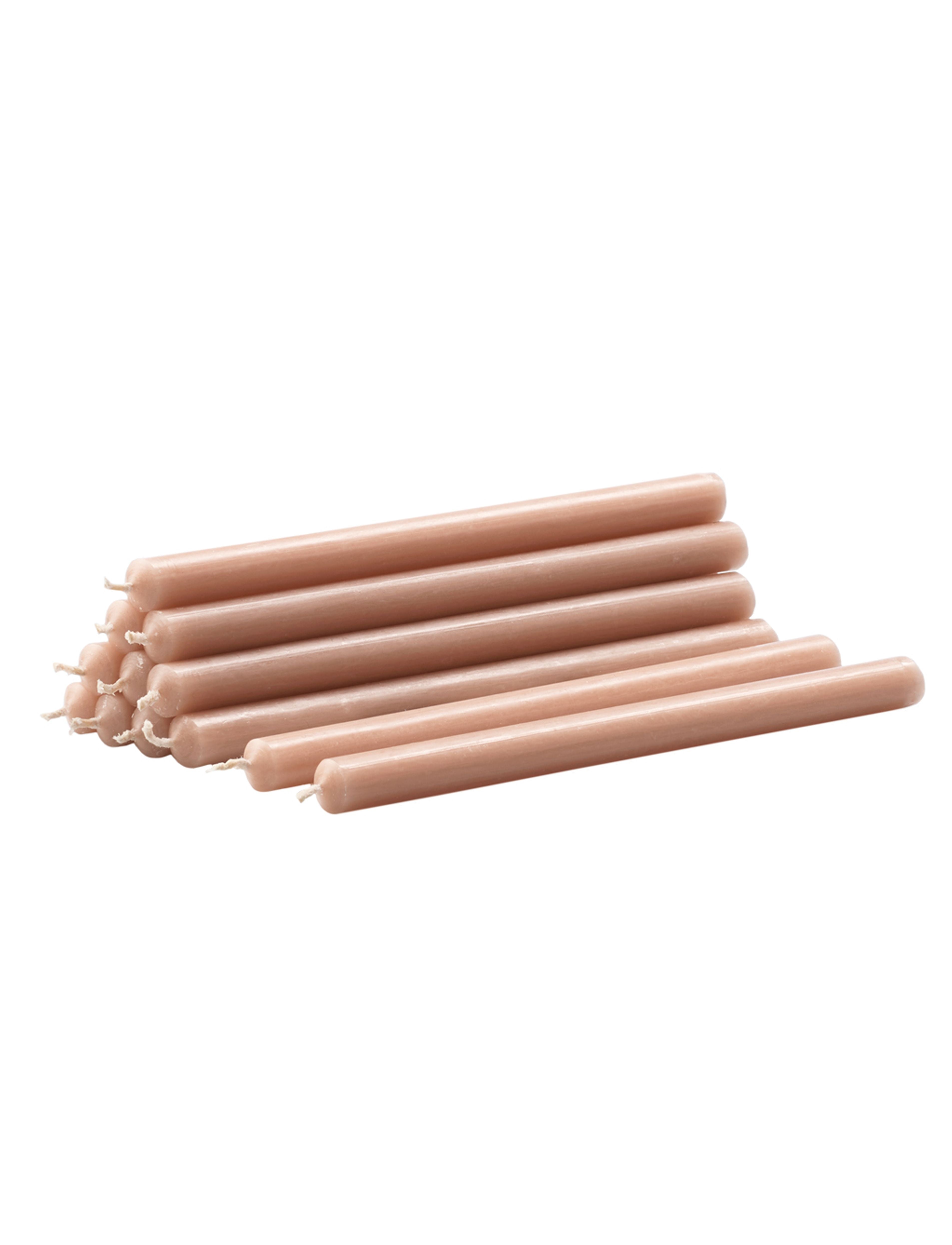 Scands Scands, Beige, 12 ks.