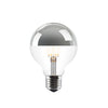 Umage/ Vita Idea Bulb, 6 W 80 mm