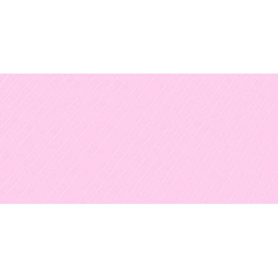 Variants Check-Thermoskanne-Alfi-pink-483025860-39517799743619-inwohn