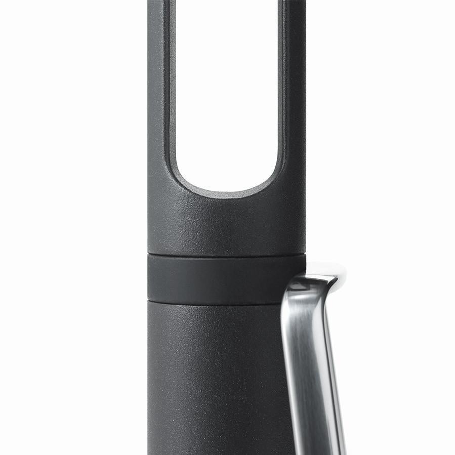 Vipp266 Küchenrollenhalter-Küchenrollenhalter-Vipp-5705953004598-26604-VIP-inwohn