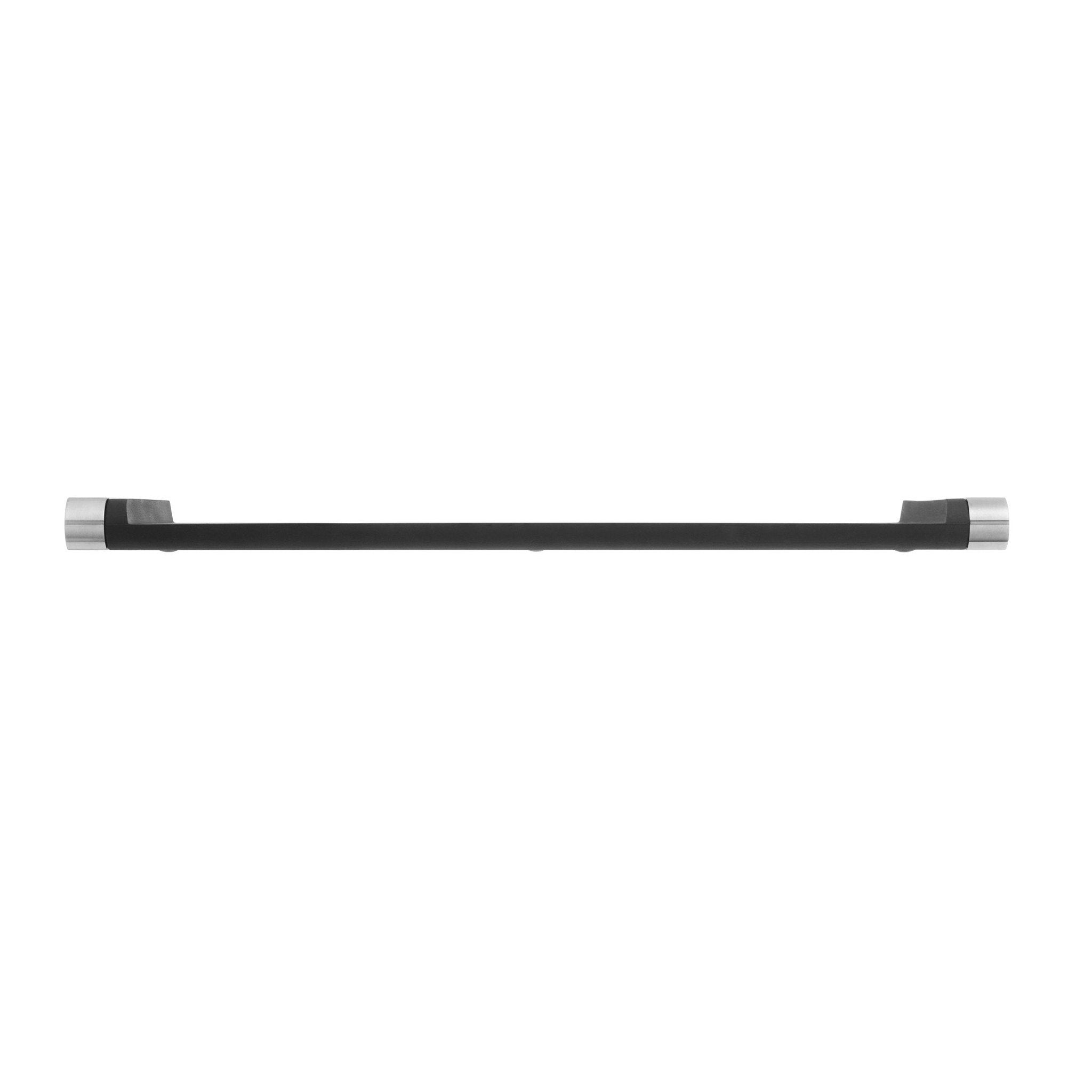 Vipp3 WC-Rollenhalter-WC-Rollenhalter-Vipp-5705953000057-00301-VIP-inwohn
