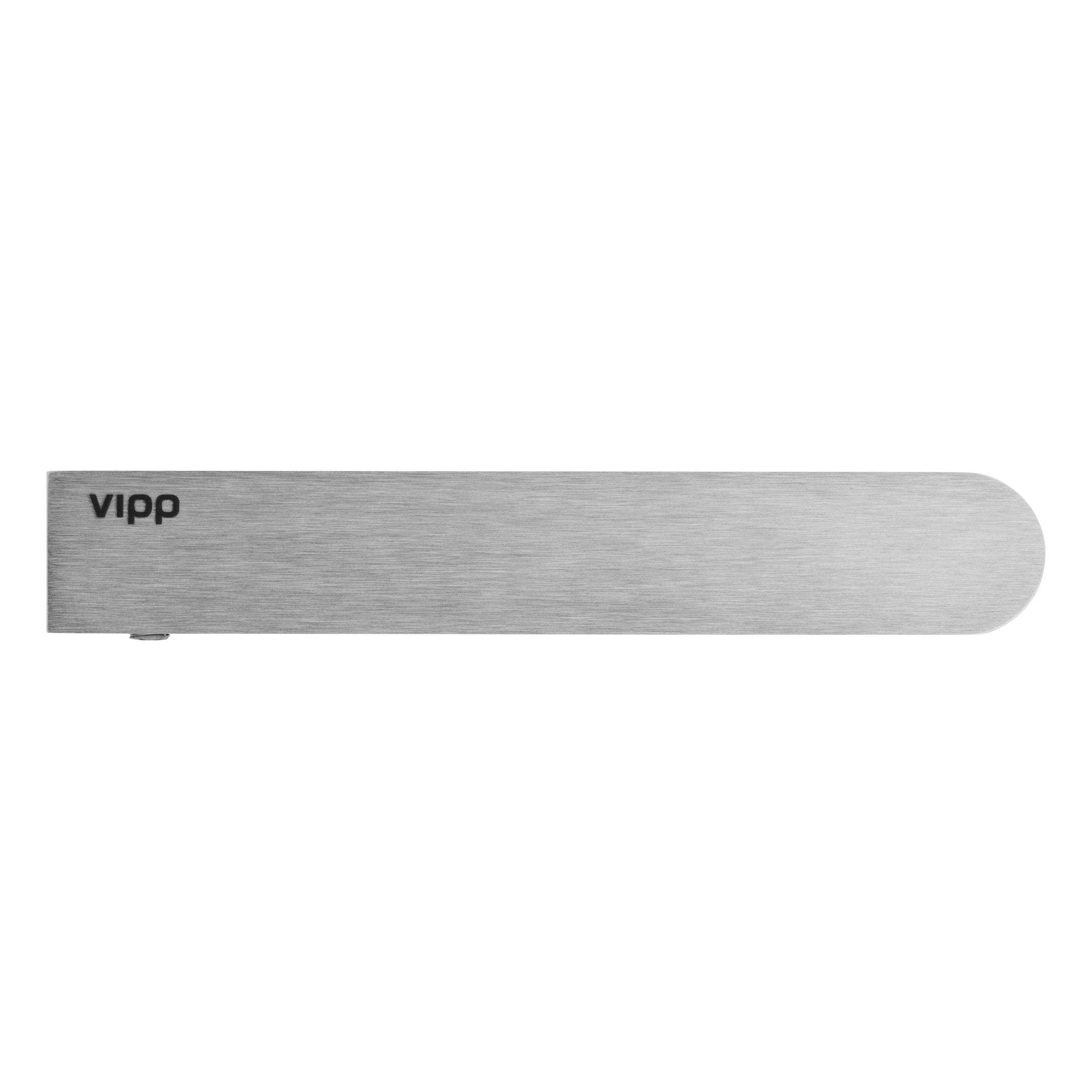 Vipp3 WC-Rollenhalter-WC-Rollenhalter-Vipp-5705953000057-00301-VIP-inwohn