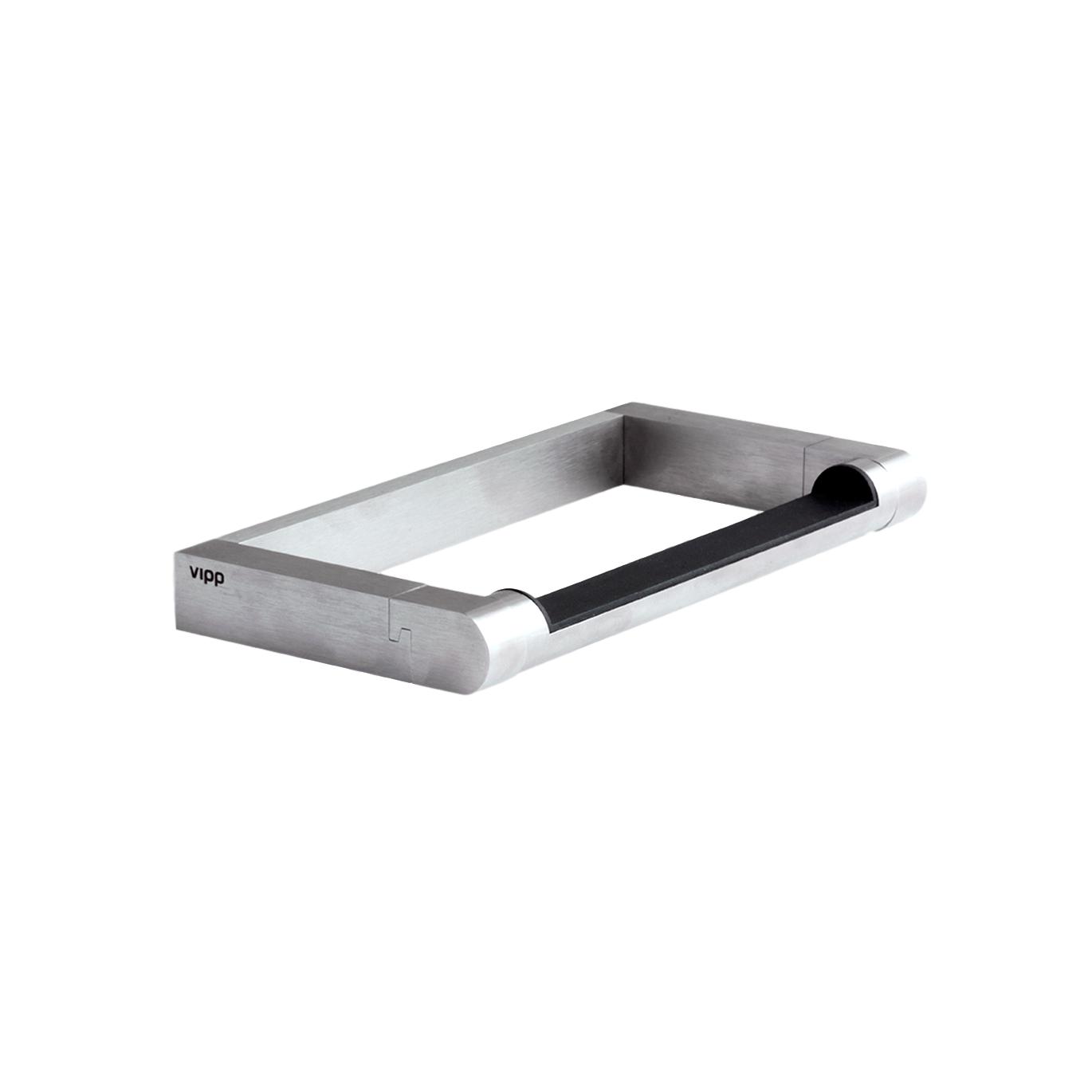 Vipp3 WC-Rollenhalter-WC-Rollenhalter-Vipp-5705953000057-00301-VIP-inwohn