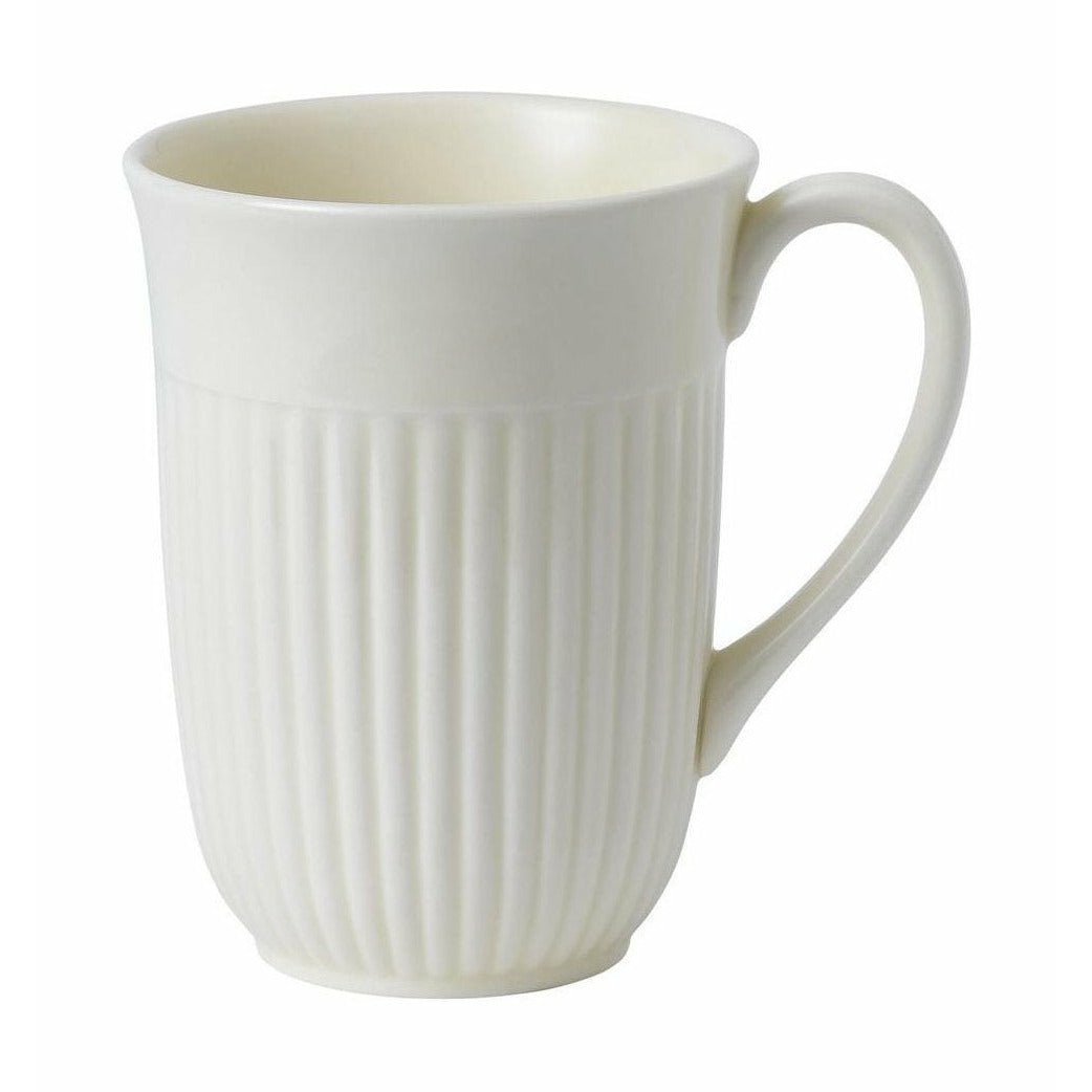 Wedgwood Edme Coffee Mug 0,27 L