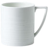 Wedgwood Jasper Conran Strata Cup, 0,33 L