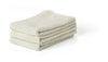 Zone Denmark Cleaning Cloth Set Of 3, Biscuit