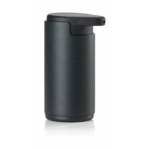 Zone Denmark Rim Soap Dispenser 0,2 L, Black