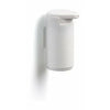 Zone Denmark Rim Soap Dispenser For Wall 0,2 L, White