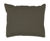 By Nord Ingrid Cushion Cover 60x50 Cm, Barque